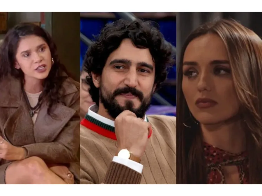 Imagem gizelly-renato-rafa